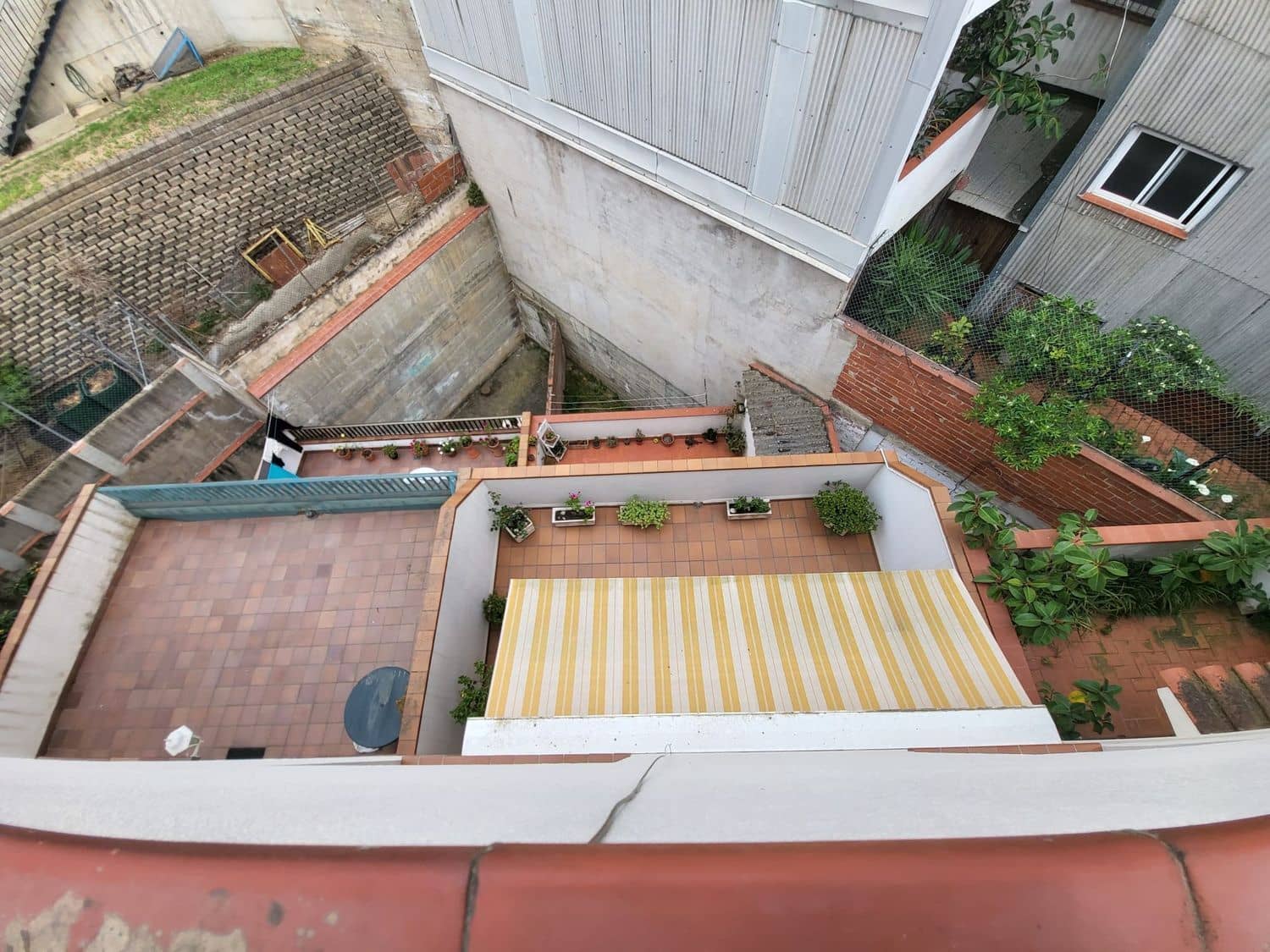Apartment for sale in Lloret de Mar - € 425,000 (Ref: 9832914)