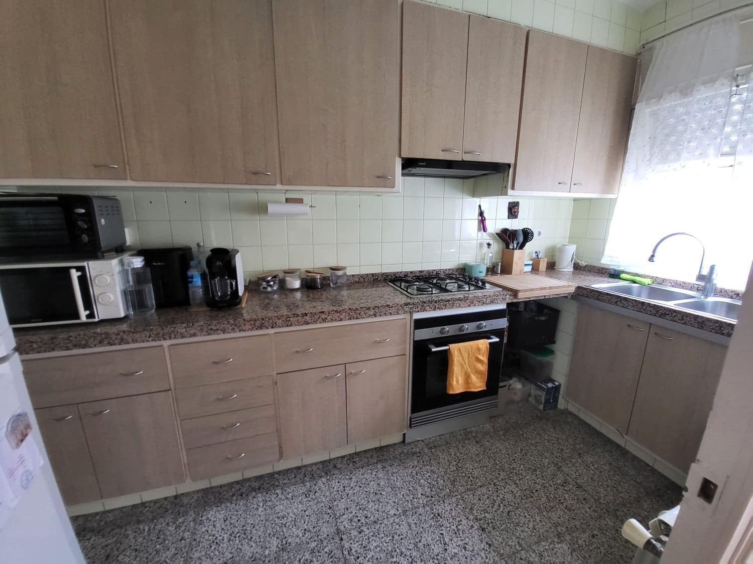 Apartment for sale in Lloret de Mar - € 425,000 (Ref: 9832914)