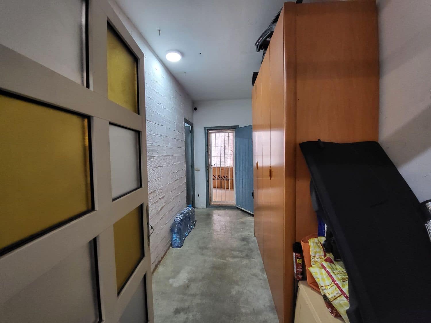 Apartment for sale in Lloret de Mar - € 425,000 (Ref: 9832914)