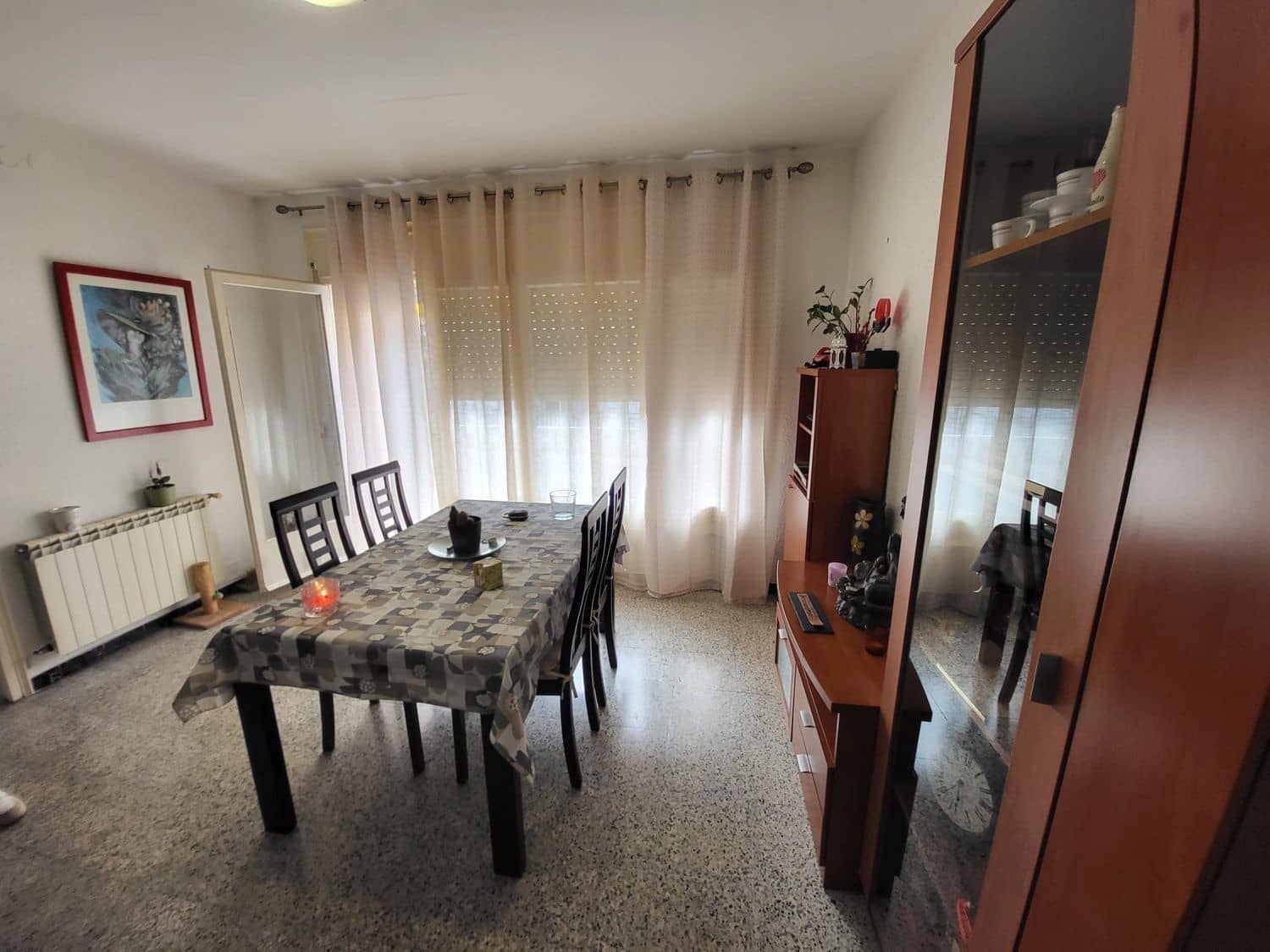 Apartment for sale in Lloret de Mar - € 425,000 (Ref: 9832914)