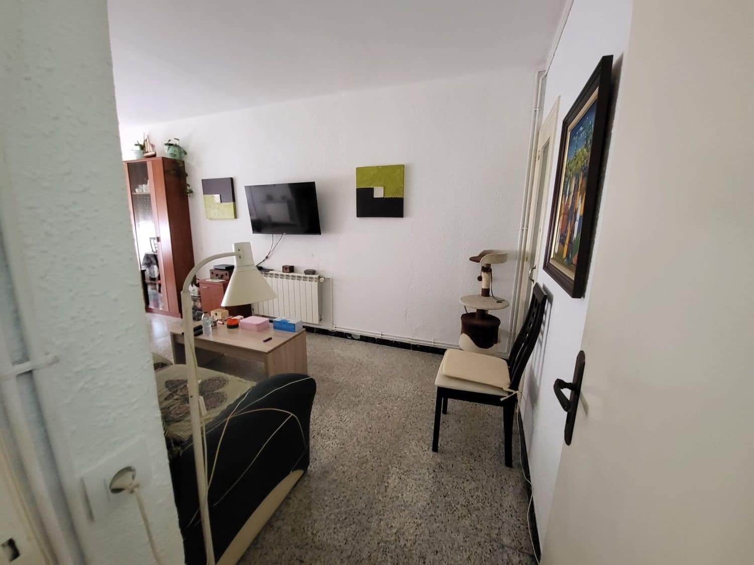 Apartment for sale in Lloret de Mar - € 425,000 (Ref: 9832914)