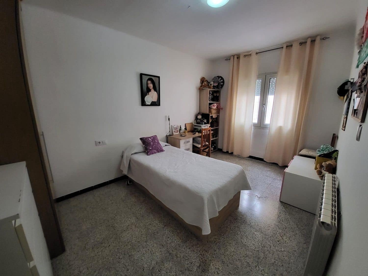 Apartment for sale in Lloret de Mar - € 425,000 (Ref: 9832914)
