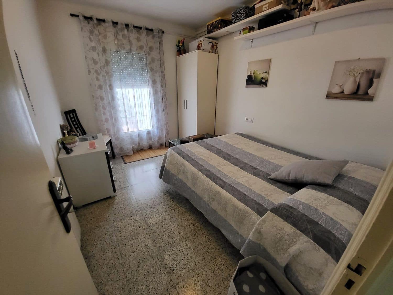 Apartment for sale in Lloret de Mar - € 425,000 (Ref: 9832914)