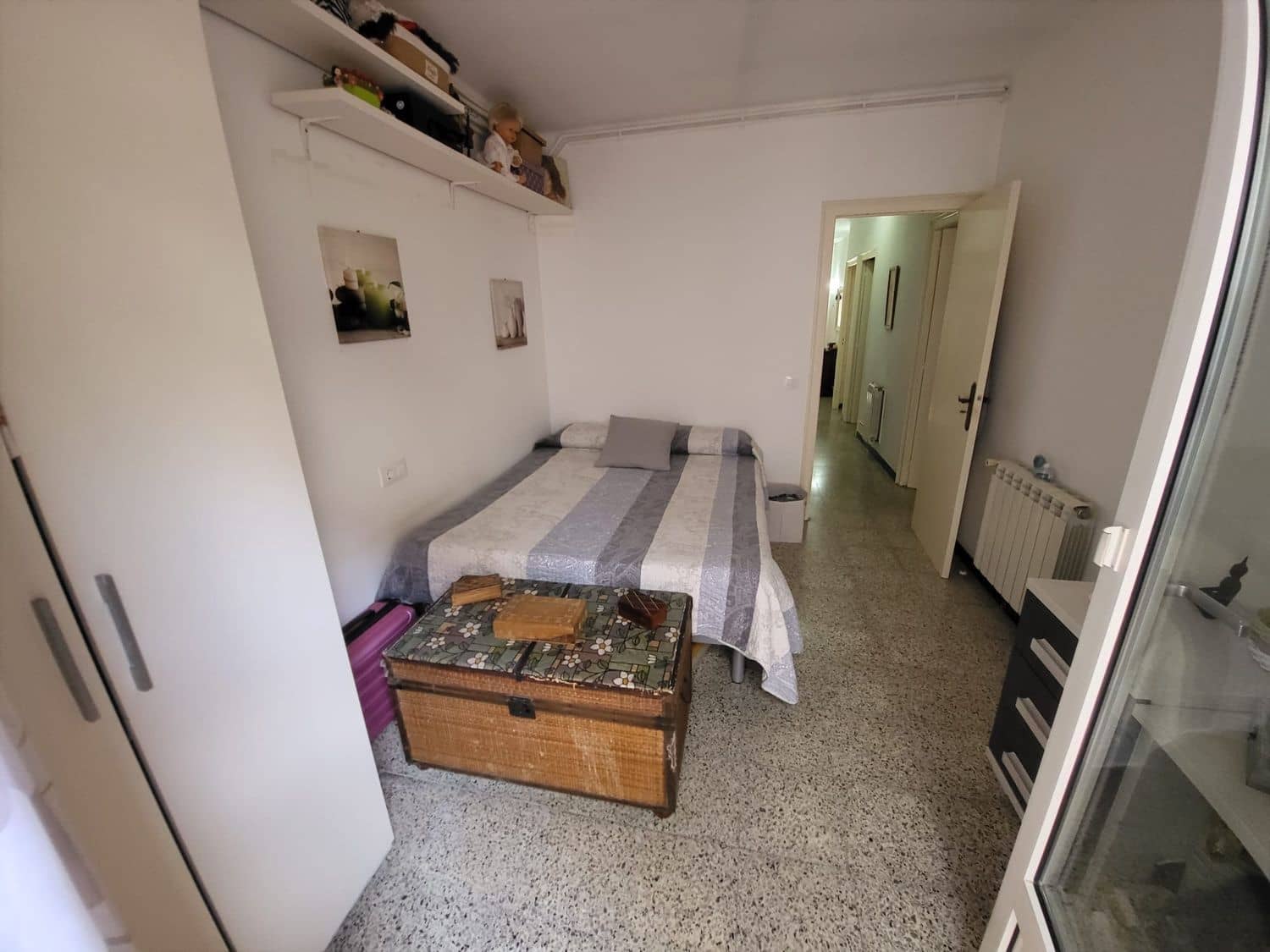 Apartment for sale in Lloret de Mar - € 425,000 (Ref: 9832914)
