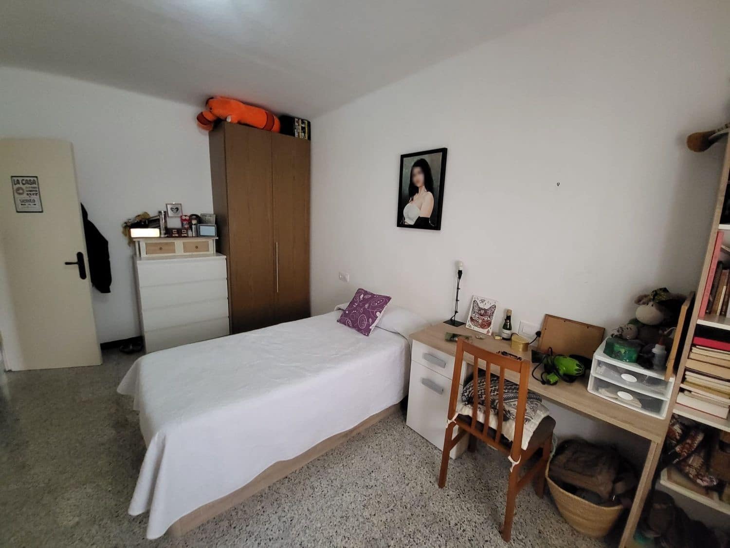 Apartment for sale in Lloret de Mar - € 425,000 (Ref: 9832914)