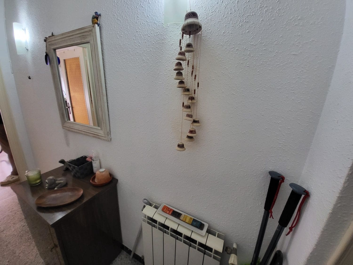 Apartment for sale in Lloret de Mar - € 425,000 (Ref: 9832914)