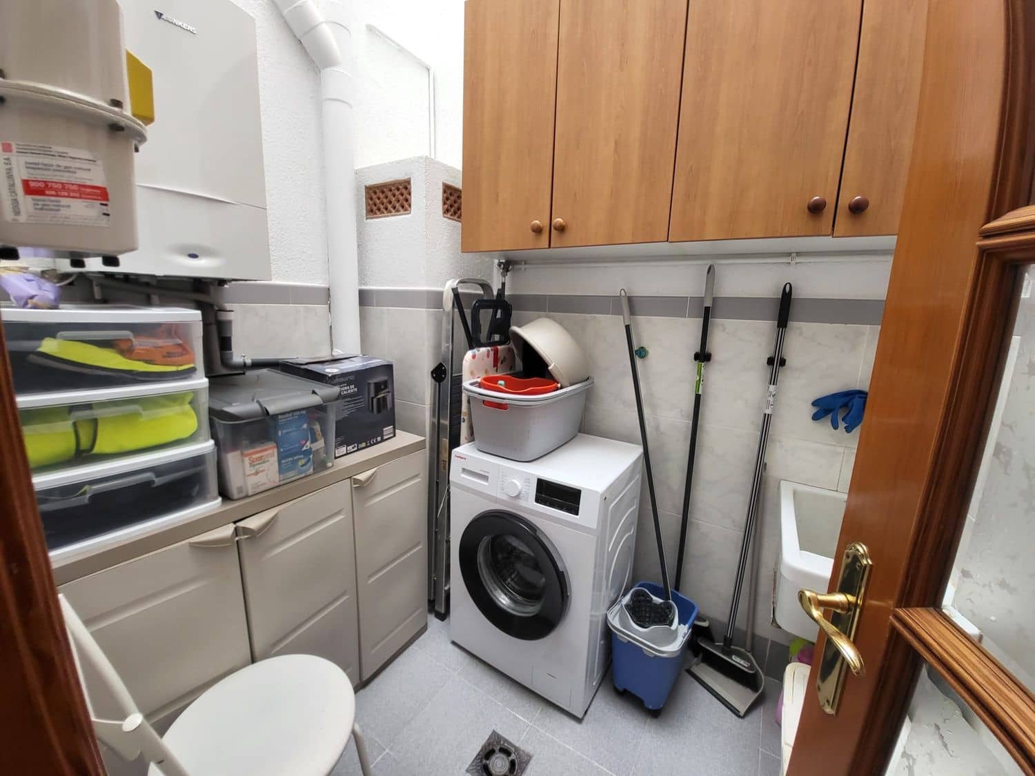 Apartment for sale in Lloret de Mar - € 425,000 (Ref: 9832914)
