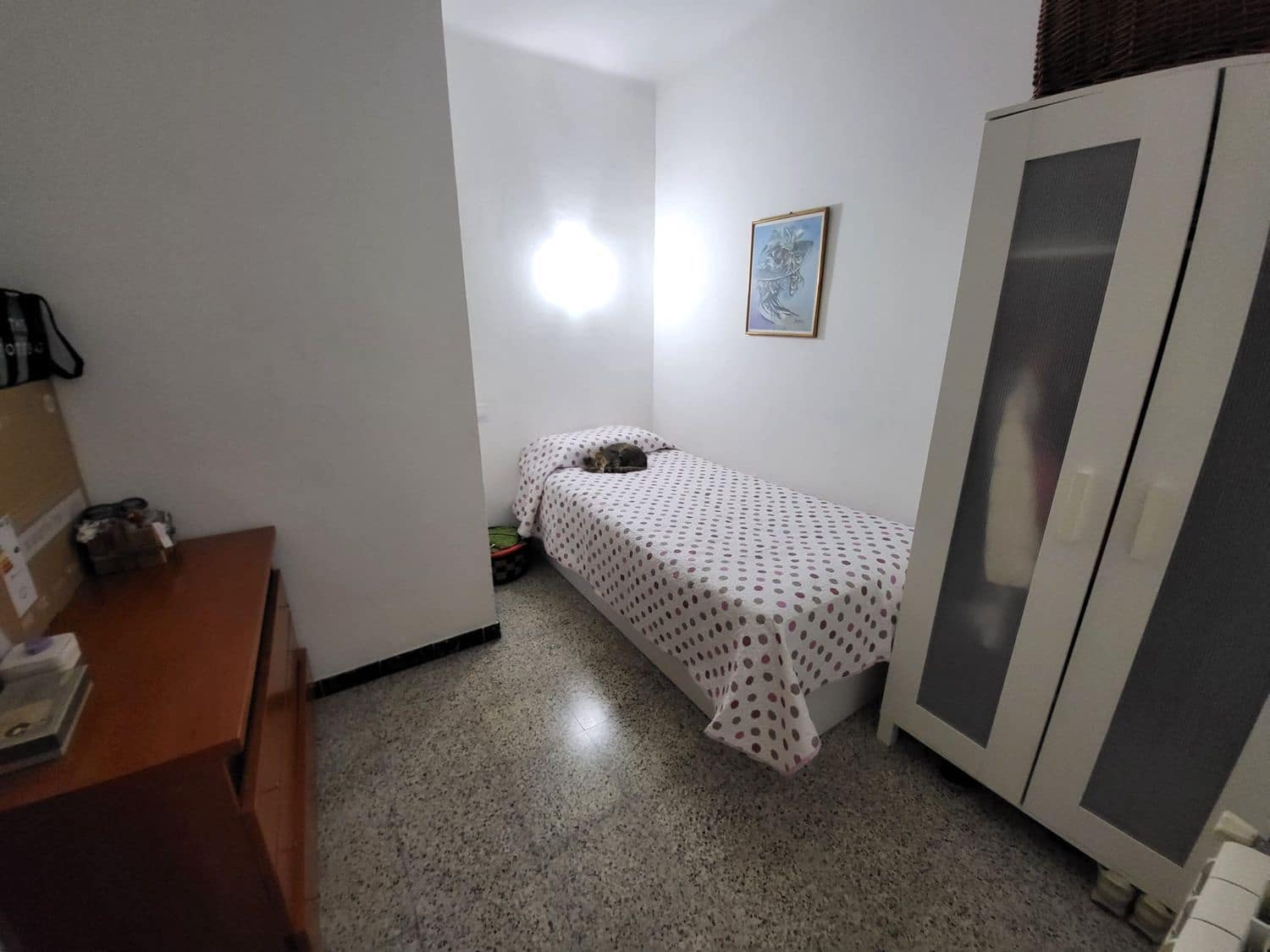 Apartment for sale in Lloret de Mar - € 425,000 (Ref: 9832914)