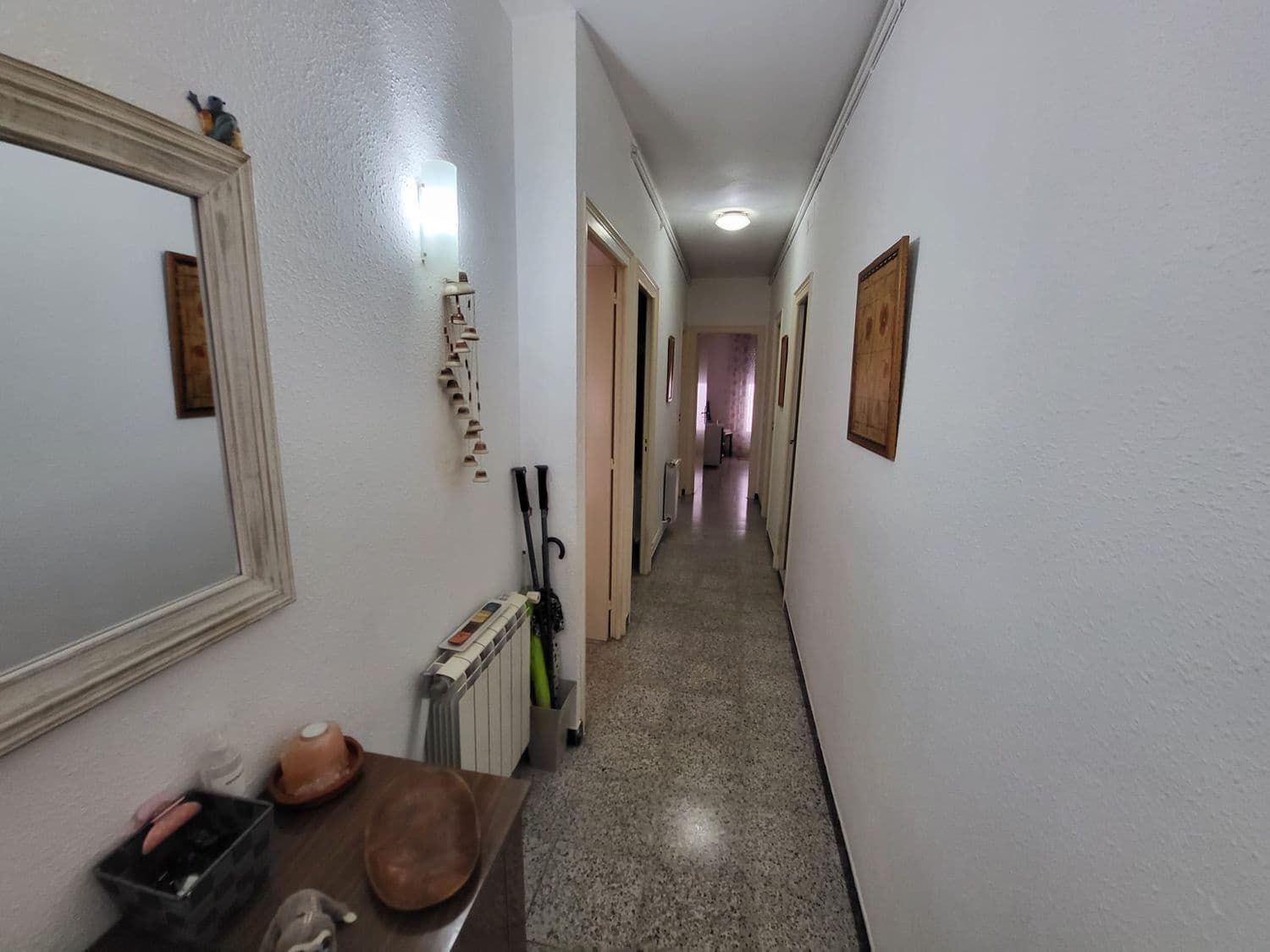 Apartment for sale in Lloret de Mar - € 425,000 (Ref: 9832914)