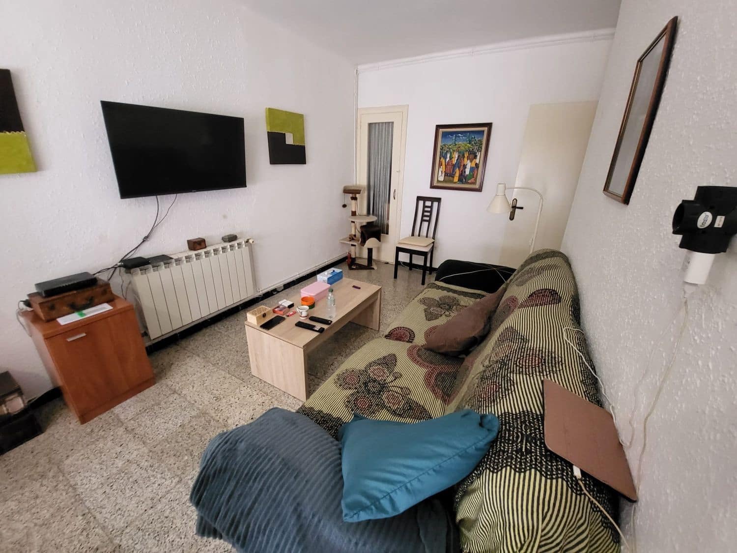 Apartment for sale in Lloret de Mar - € 425,000 (Ref: 9832914)