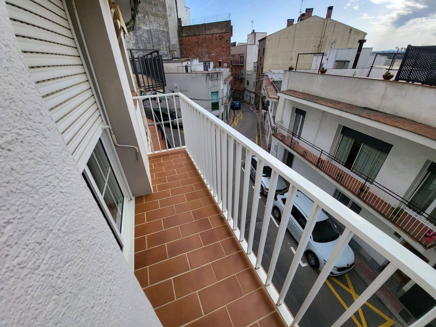 Apartment for sale in Lloret de Mar - € 425,000 (Ref: 9832914)