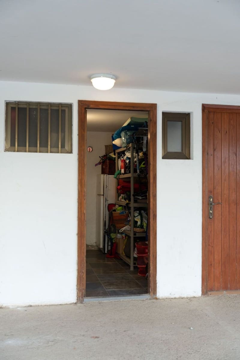 2 bedroom Apartment for sale in Sant Antoni de Calonge - € 348,000 (Ref: 9832915)