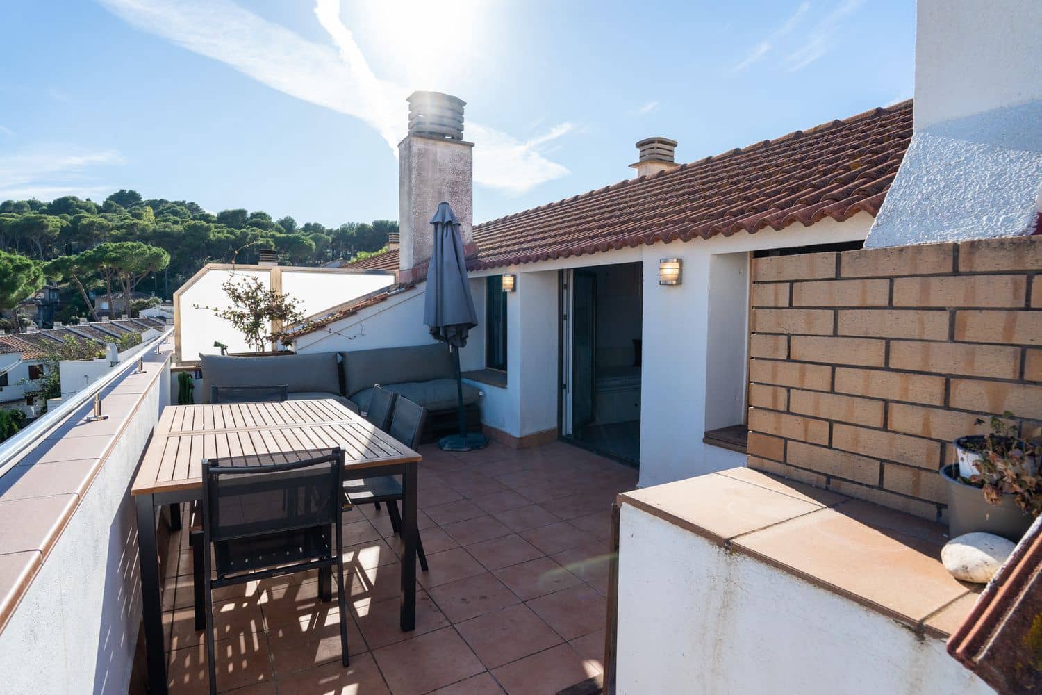 2 bedroom Apartment for sale in Sant Antoni de Calonge - € 348,000 (Ref: 9832915)