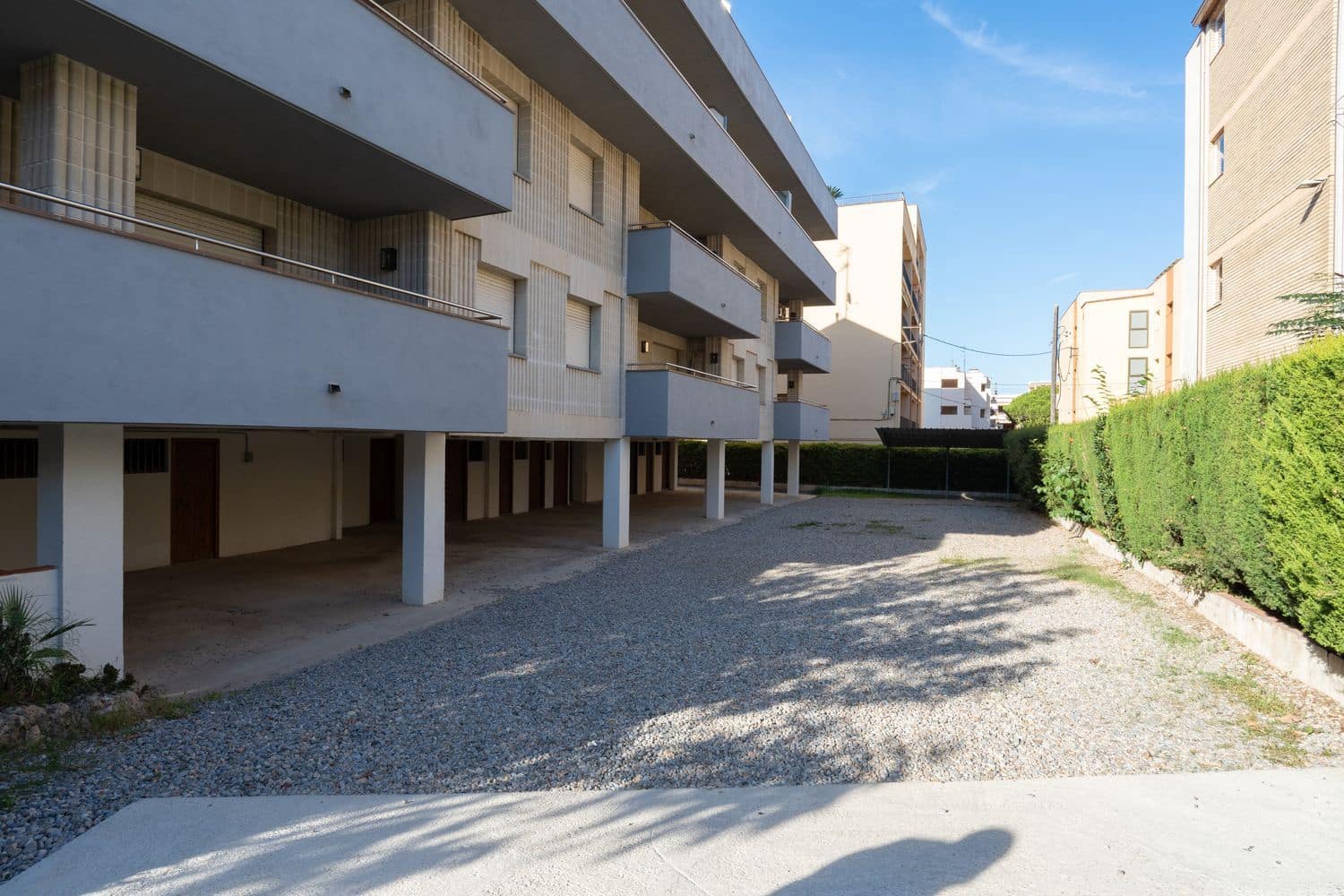 2 bedroom Apartment for sale in Sant Antoni de Calonge - € 348,000 (Ref: 9832915)