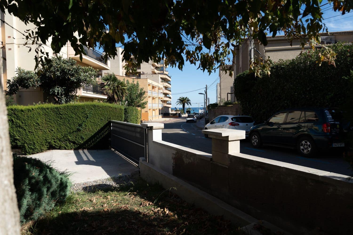 2 bedroom Apartment for sale in Sant Antoni de Calonge - € 348,000 (Ref: 9832915)