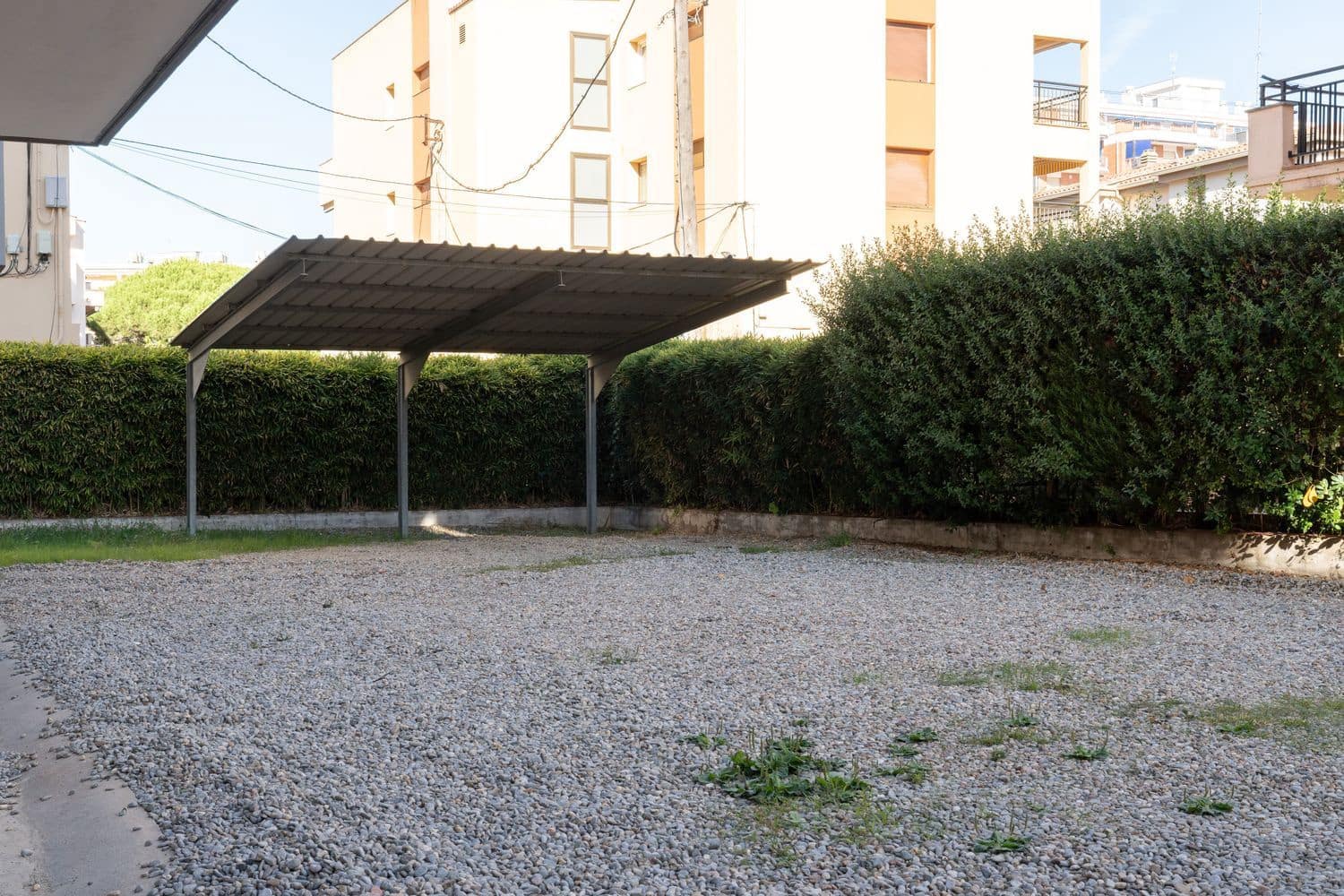 2 bedroom Apartment for sale in Sant Antoni de Calonge - € 348,000 (Ref: 9832915)