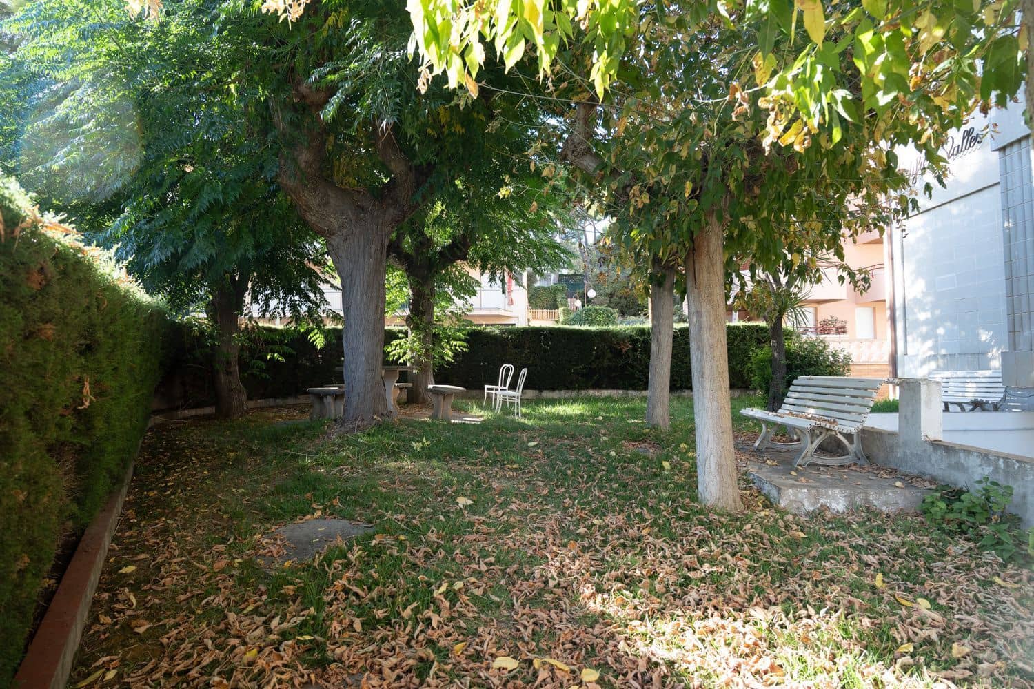 2 bedroom Apartment for sale in Sant Antoni de Calonge - € 348,000 (Ref: 9832915)
