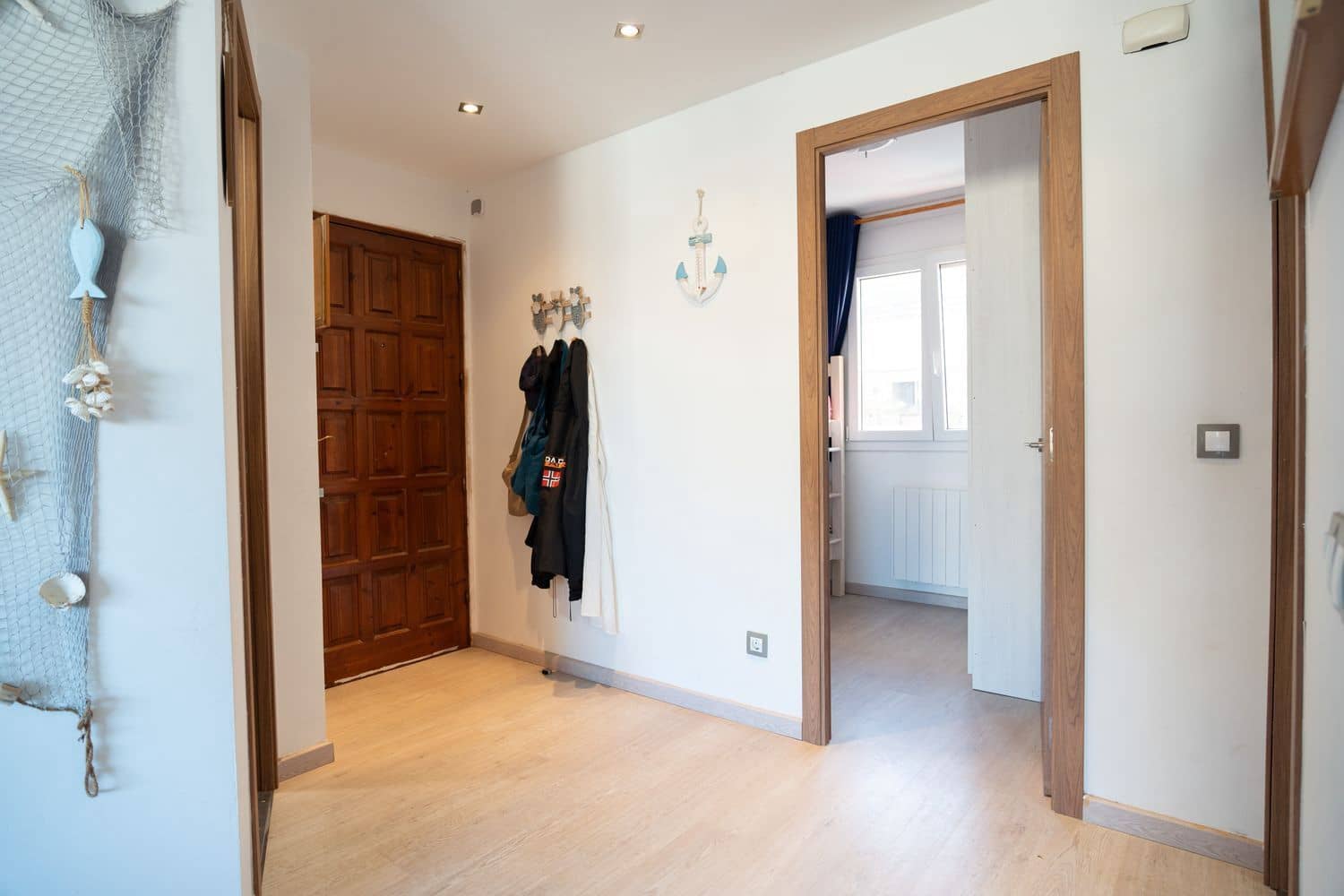 2 bedroom Apartment for sale in Sant Antoni de Calonge - € 348,000 (Ref: 9832915)
