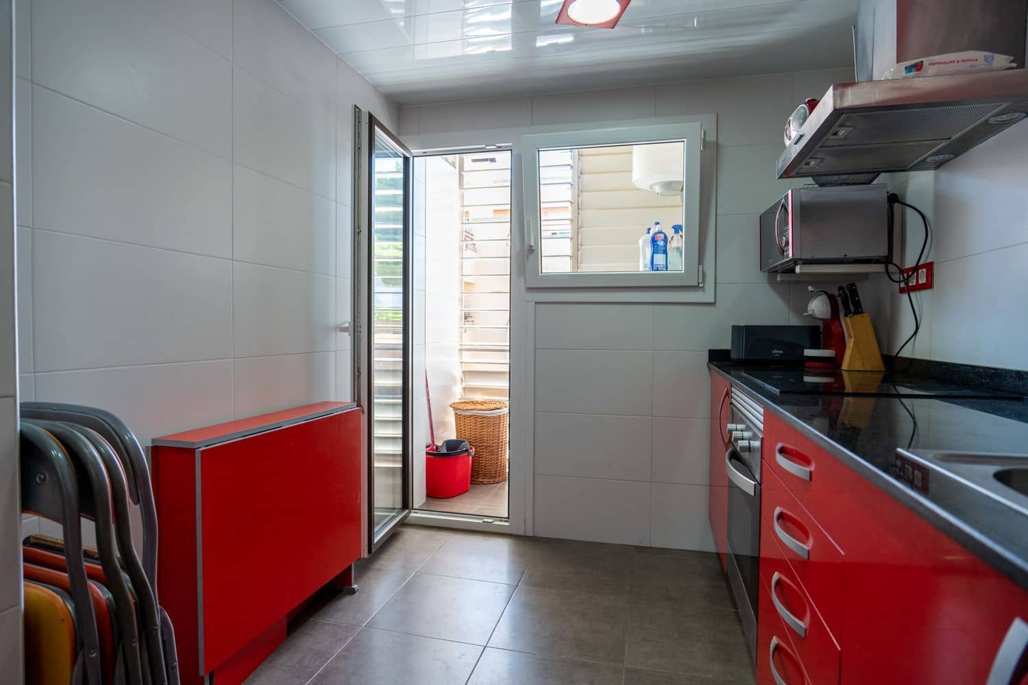 2 bedroom Apartment for sale in Sant Antoni de Calonge - € 348,000 (Ref: 9832915)