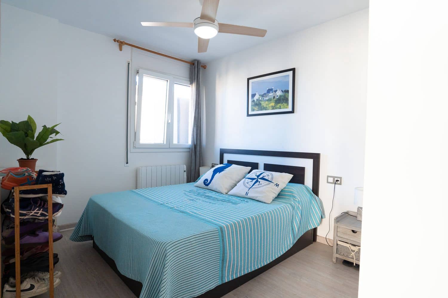 2 bedroom Apartment for sale in Sant Antoni de Calonge - € 348,000 (Ref: 9832915)