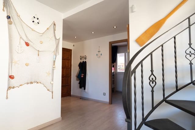2 quarto Apartamento para venda em Sant Antoni de Calonge, Calonge i Sant Antoni - 348 000 € (Ref: 9832915)