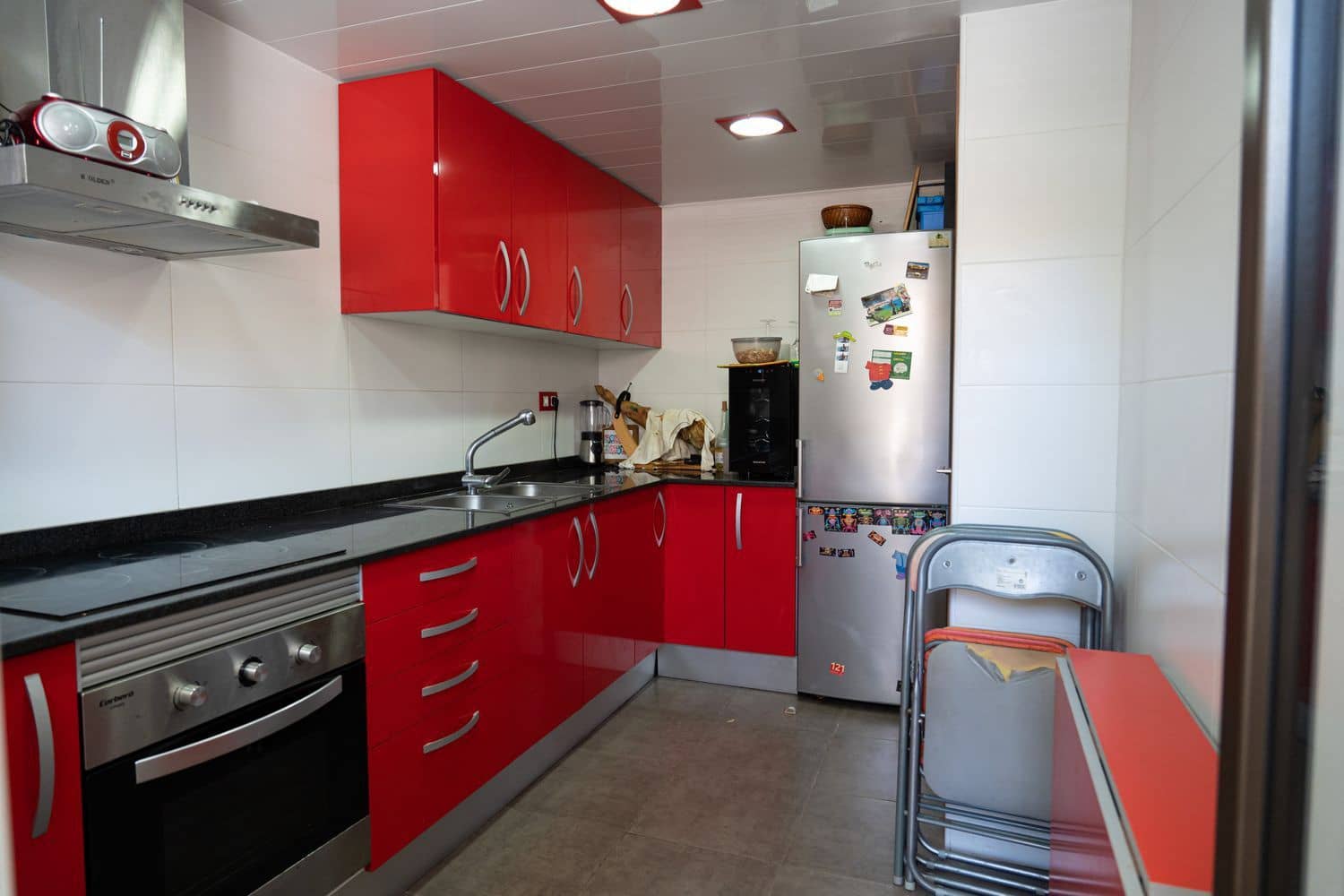2 bedroom Apartment for sale in Sant Antoni de Calonge - € 348,000 (Ref: 9832915)