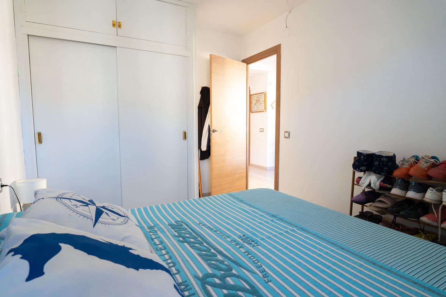 2 bedroom Apartment for sale in Sant Antoni de Calonge - € 348,000 (Ref: 9832915)