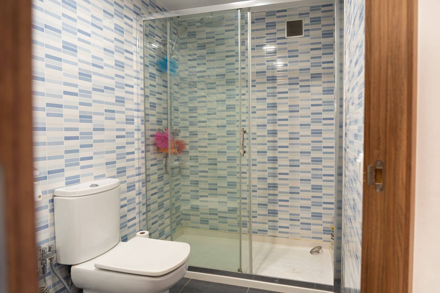 2 bedroom Apartment for sale in Sant Antoni de Calonge - € 348,000 (Ref: 9832915)