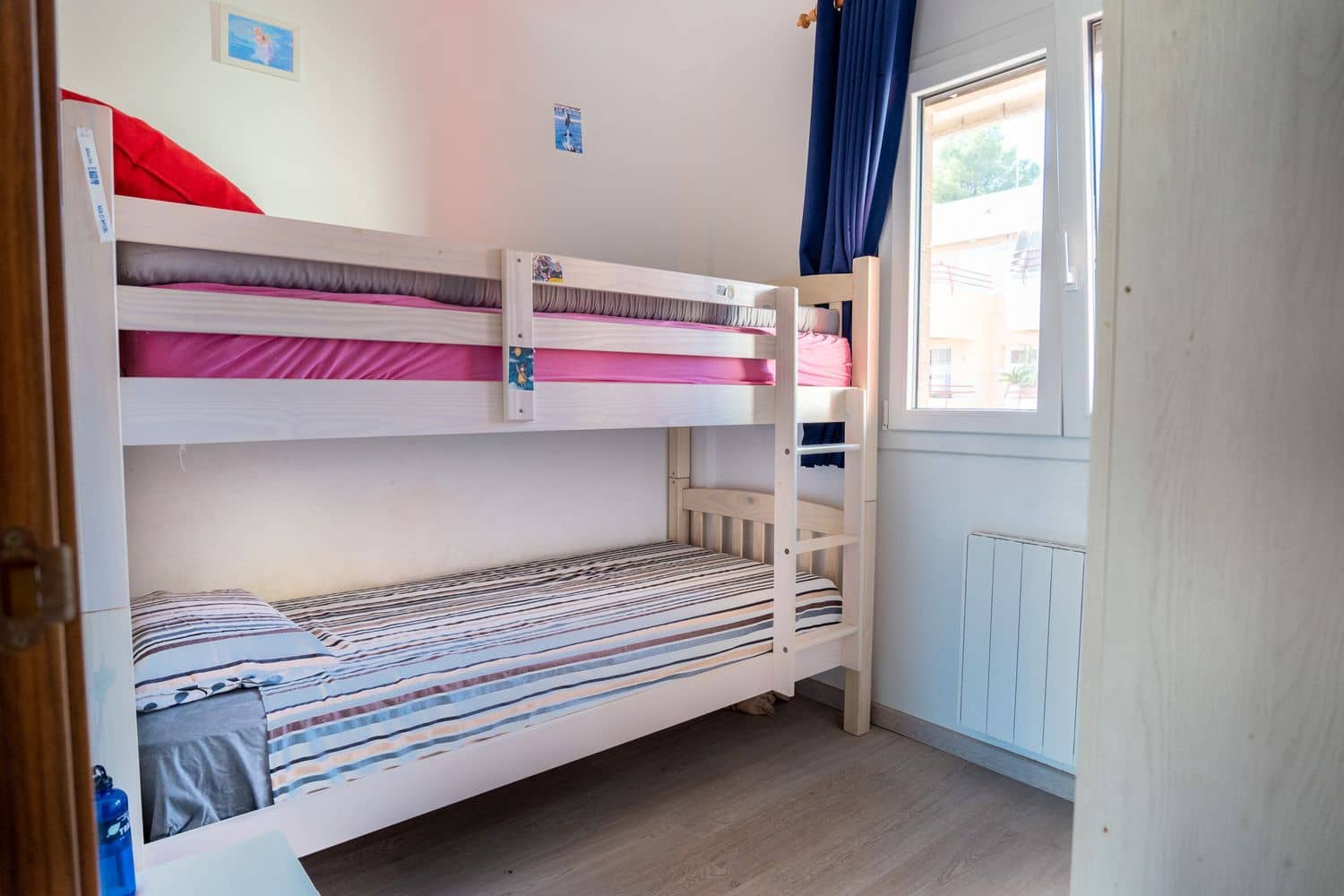 2 bedroom Apartment for sale in Sant Antoni de Calonge - € 348,000 (Ref: 9832915)