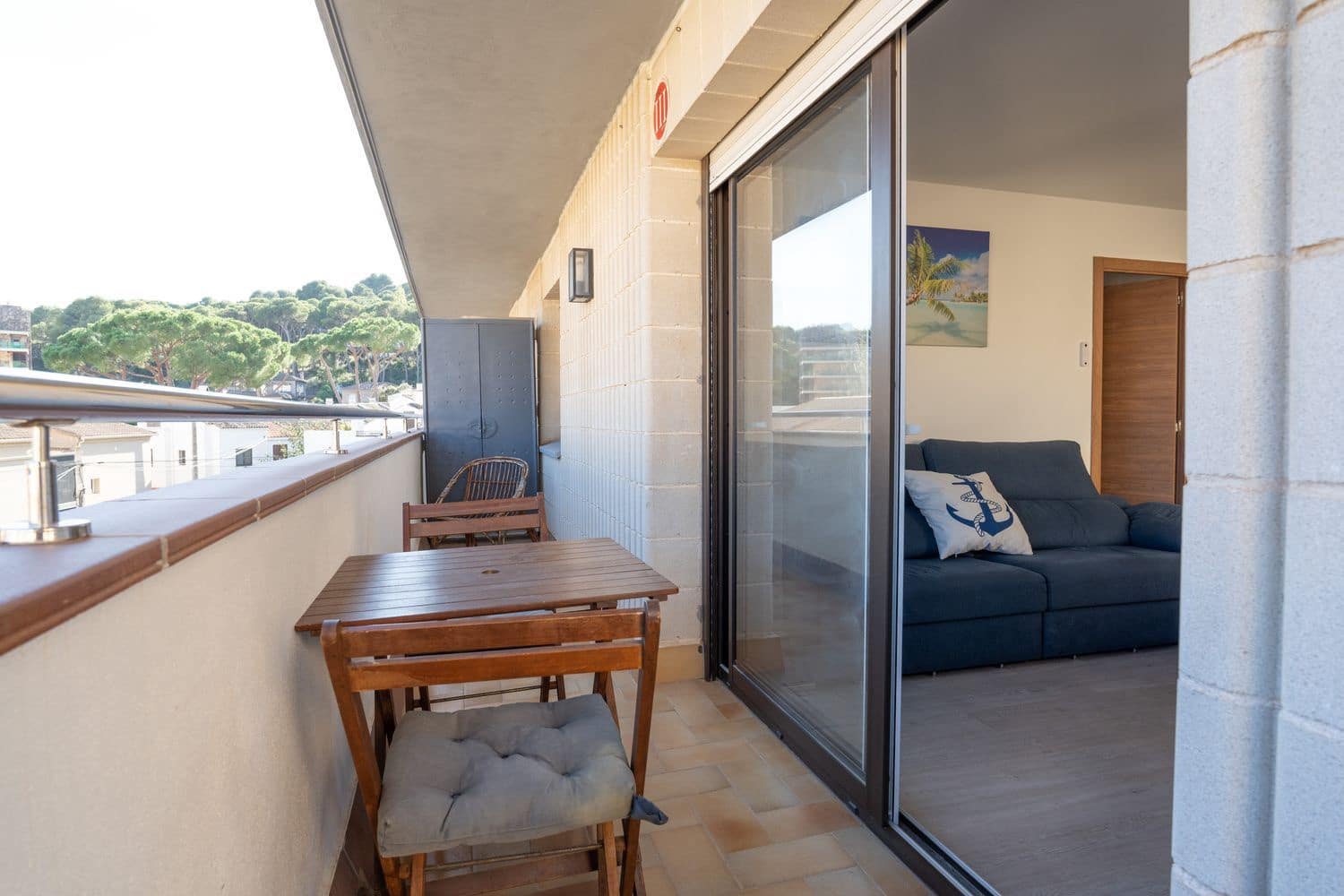 2 bedroom Apartment for sale in Sant Antoni de Calonge - € 348,000 (Ref: 9832915)
