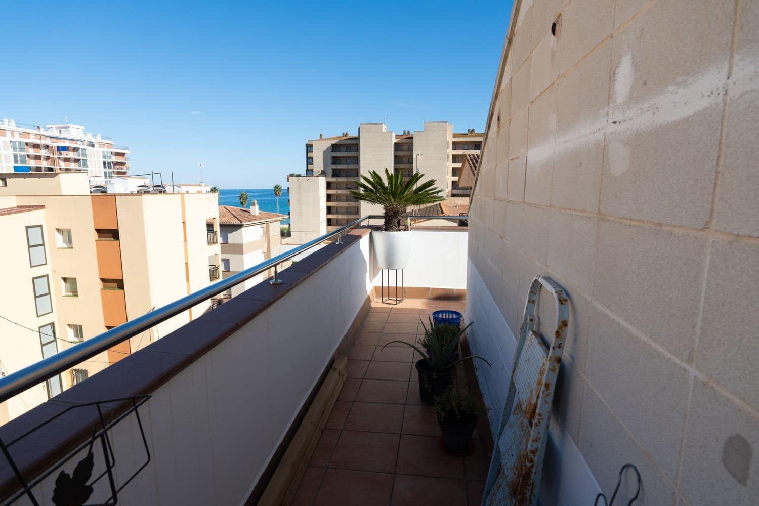 2 bedroom Apartment for sale in Sant Antoni de Calonge - € 348,000 (Ref: 9832915)