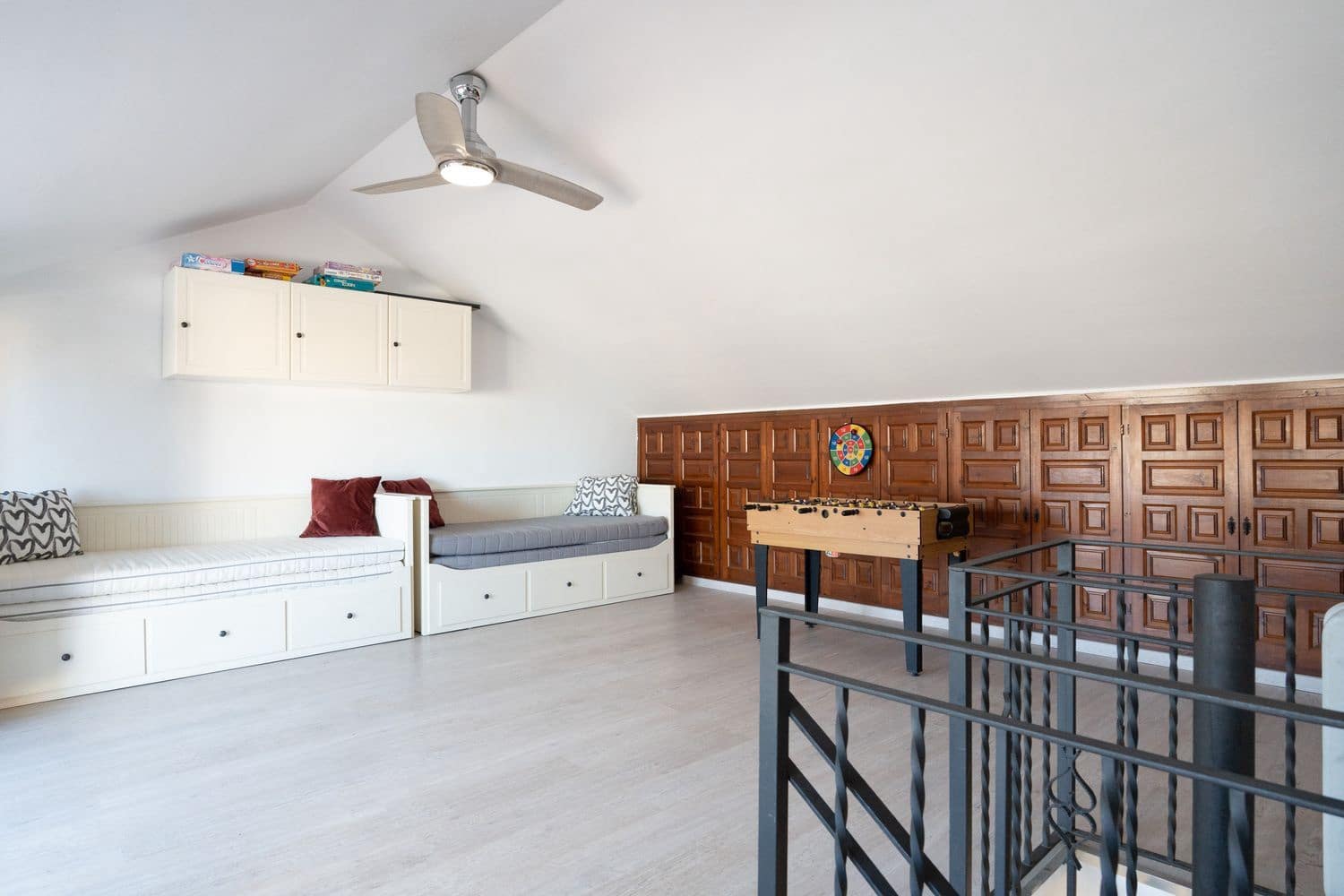 2 bedroom Apartment for sale in Sant Antoni de Calonge - € 348,000 (Ref: 9832915)