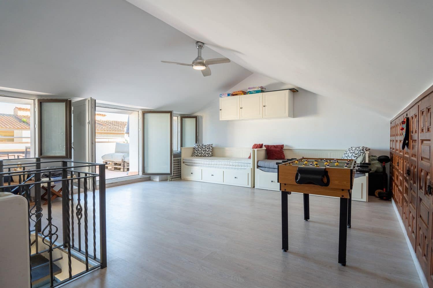 2 bedroom Apartment for sale in Sant Antoni de Calonge - € 348,000 (Ref: 9832915)
