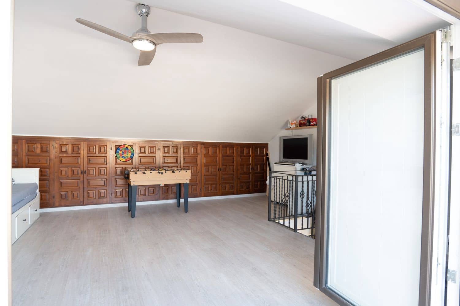 2 bedroom Apartment for sale in Sant Antoni de Calonge - € 348,000 (Ref: 9832915)