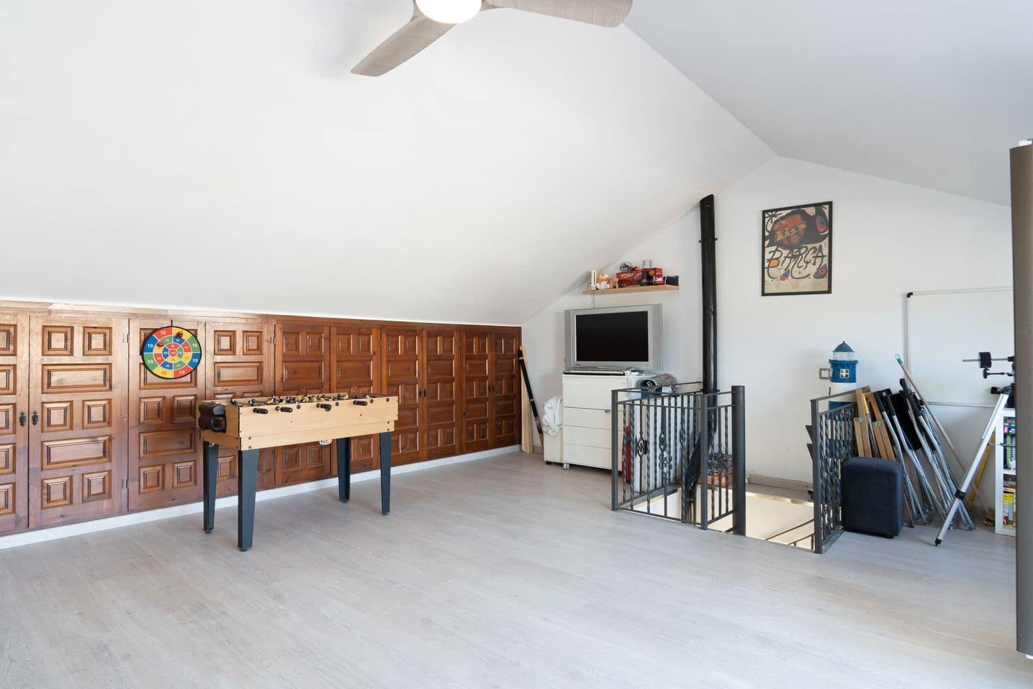 2 bedroom Apartment for sale in Sant Antoni de Calonge - € 348,000 (Ref: 9832915)