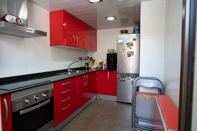 2 quarto Apartamento para venda em Sant Antoni de Calonge, Calonge i Sant Antoni - 348 000 € (Ref: 9832915)
