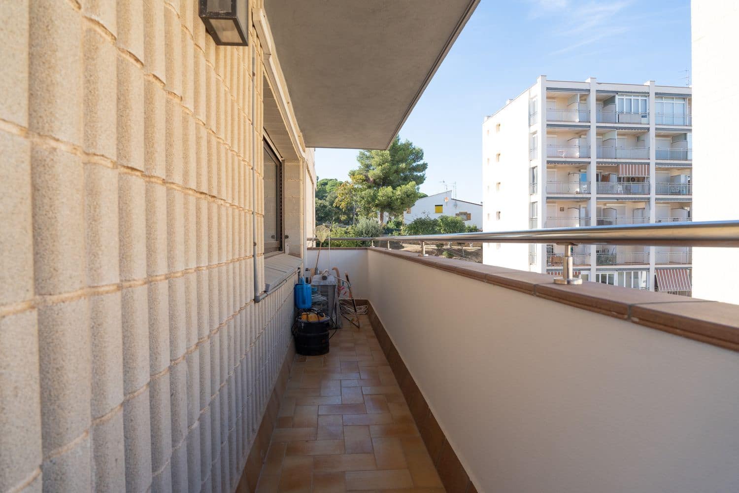 2 bedroom Apartment for sale in Sant Antoni de Calonge - € 348,000 (Ref: 9832915)