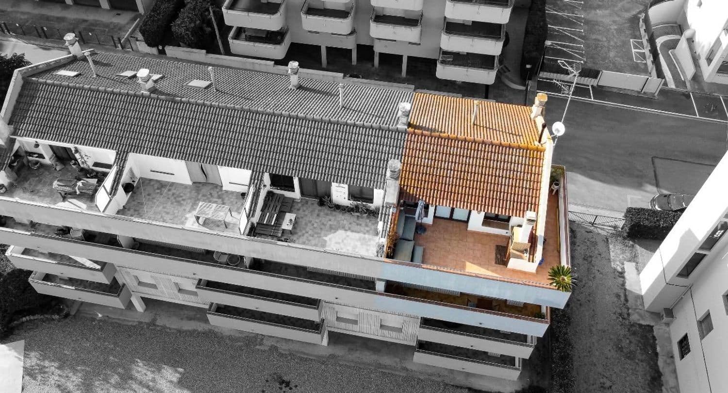 2 bedroom Apartment for sale in Sant Antoni de Calonge - € 348,000 (Ref: 9832915)