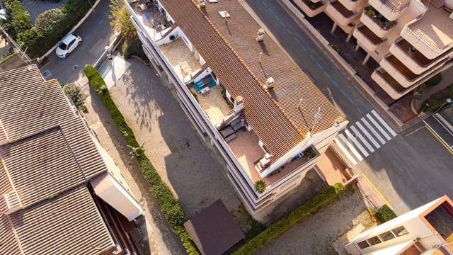 2 quarto Apartamento para venda em Sant Antoni de Calonge, Calonge i Sant Antoni - 348 000 € (Ref: 9832915)