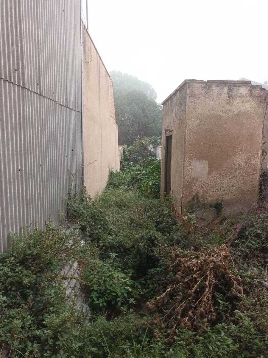 7 soveværelse Byhus til salg i Cassa de la Selva - € 139.000 (Ref: 9832917)