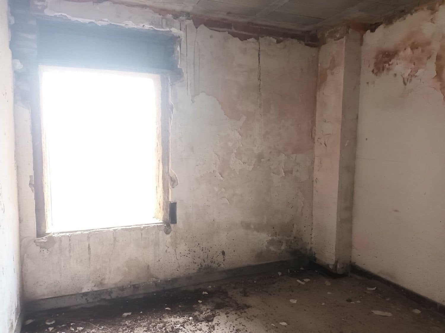 7 soveværelse Byhus til salg i Cassa de la Selva - € 139.000 (Ref: 9832917)