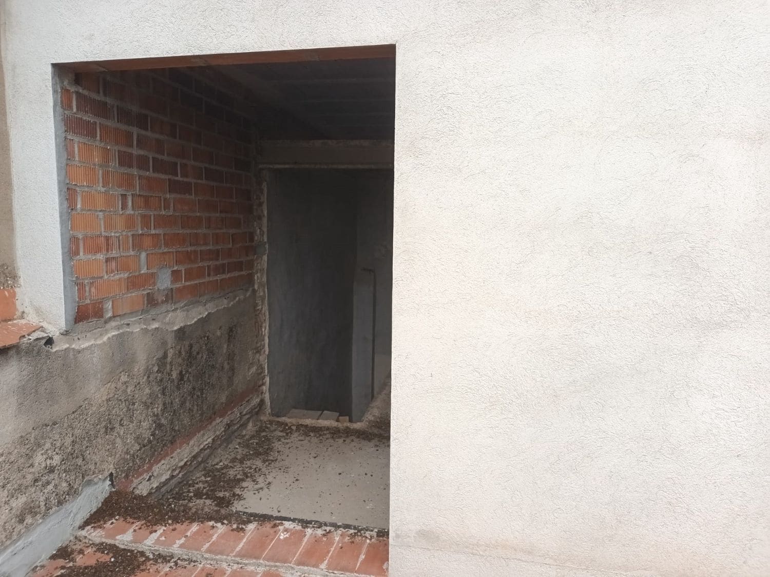 7 soveværelse Byhus til salg i Cassa de la Selva - € 139.000 (Ref: 9832917)
