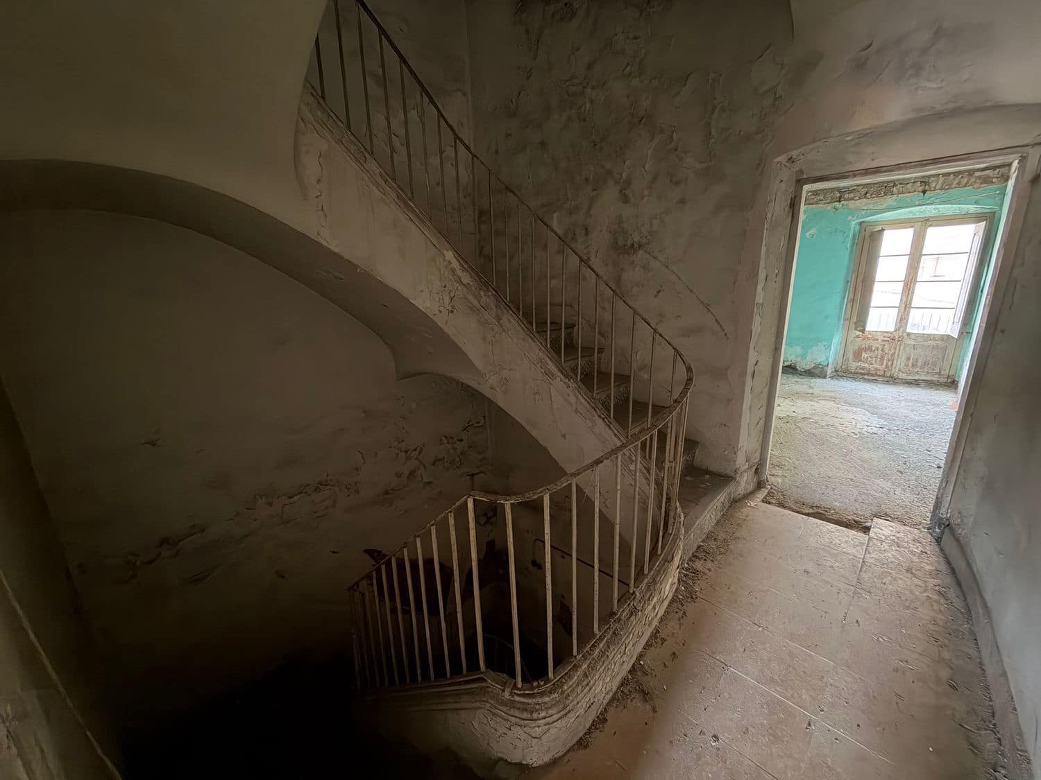 7 soveværelse Byhus til salg i Cassa de la Selva - € 139.000 (Ref: 9832917)
