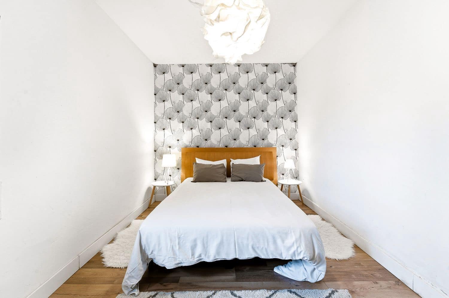 4 bedroom Villa for sale in Macanet de la Selva with pool garage - € 349,000 (Ref: 9867630)