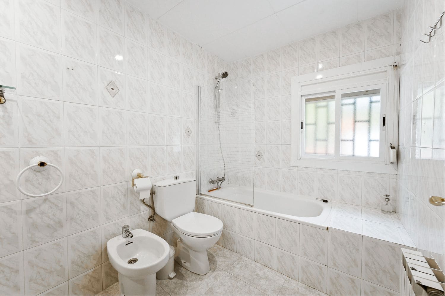 4 bedroom Villa for sale in Macanet de la Selva with pool garage - € 349,000 (Ref: 9867630)