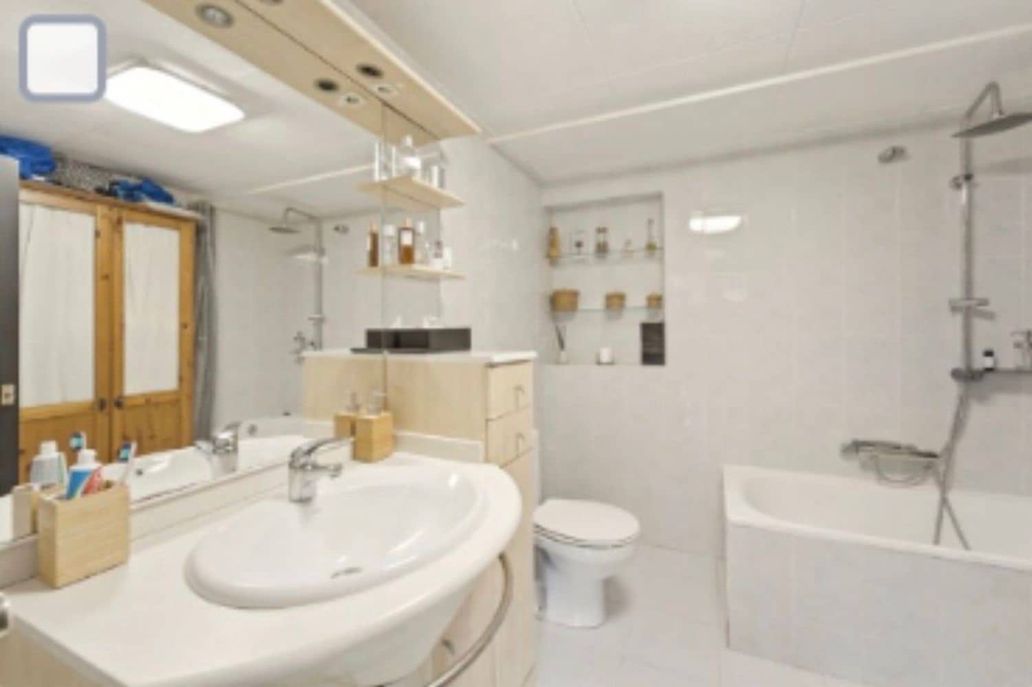 4 bedroom Villa for sale in Macanet de la Selva with pool garage - € 349,000 (Ref: 9867630)