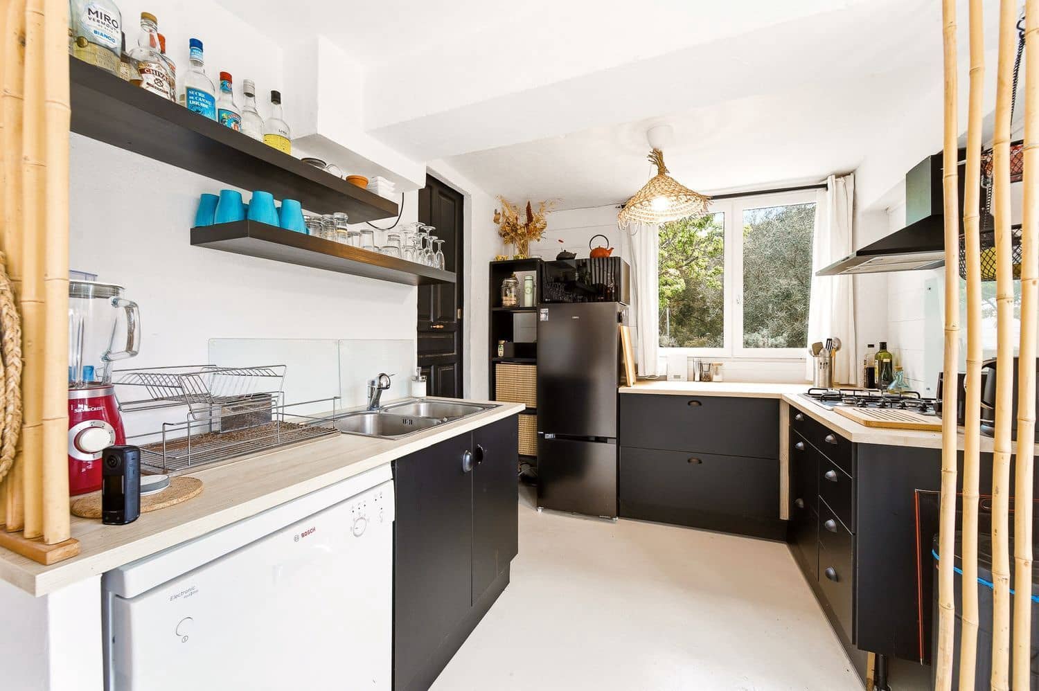 4 bedroom Villa for sale in Macanet de la Selva with pool garage - € 349,000 (Ref: 9867630)