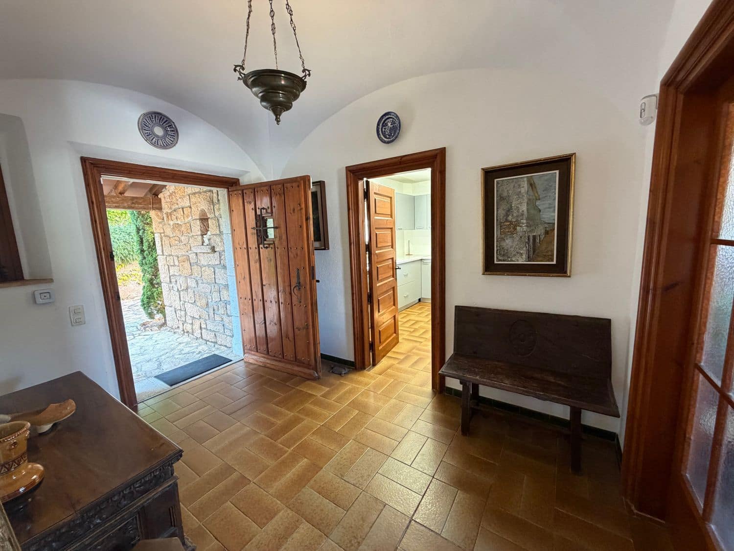 9 bedroom Villa for sale in Llafranc with pool garage - € 2,100,000 (Ref: 9867631)