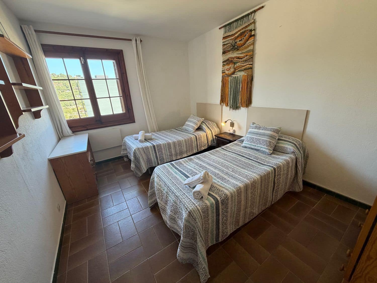 9 bedroom Villa for sale in Llafranc with pool garage - € 2,100,000 (Ref: 9867631)