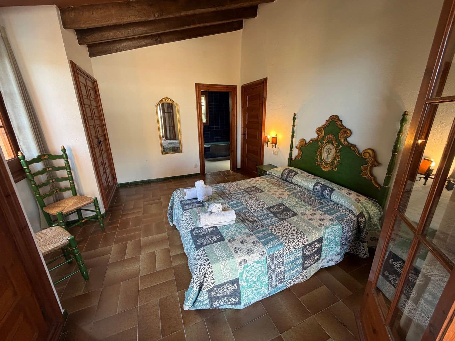 9 bedroom Villa for sale in Llafranc with pool garage - € 2,100,000 (Ref: 9867631)